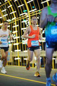 BIB: 41516, 40982, 843
                            <button type="button" onclick="openModal(22809232)" class="btn btn-primary btn-sm float-right btn-popup" data-toggle="modal" data-target=".modal-high-quality">
                        <i class="fas fa-shopping-cart"></i> Add to Cart
                    </button>
                                            <button type="button" onclick="isThisMe(22809232, true)" class="btn btn-success btn-sm float-right btn-popup btn-isme hidden" data-toggle="tooltip" data-placement="bottom" title="นี่คือรูปของคุณใช่ไหม คลิกที่นี่เพื่อเอาเข้าอัลบั้ม">
                        <i class="fas fa-plus"></i> Add to album
                    </button>
                    <button type="button" onclick="isThisMe(22809232, false)" class="btn btn-warning btn-sm float-right btn-popup btn-isnotme hidden">
                        <i class="fas fa-ban"></i> Remove from album
                    </button>